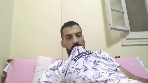 Snapshot of women_need_respect2 chatting on September 2025 05:57:02 PM women_need_respect2 online show from September 2025 05:57:02 PM