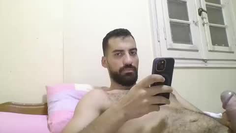 Snapshot of women_need_respect2 chatting on September 2025 04:06:02 PM women_need_respect2 online show from September 2025 04:06:02 PM