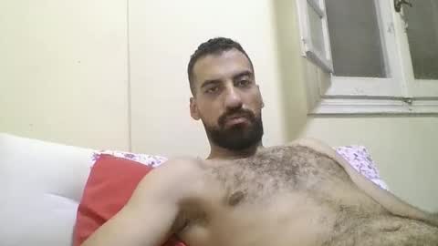 Snapshot of women_need_respect2 chatting on October 2025 07:33:01 PM women_need_respect2 online show from October 2025 07:33:01 PM