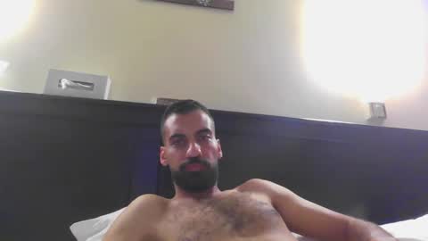 Snapshot of women_need_respect2 chatting on October 2025 09:58:02 PM women_need_respect2 online show from October 2025 09:58:02 PM