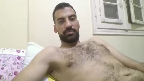 Snapshot of women_need_respect2 chatting on October 2025 07:56:02 PM women_need_respect2 online show from October 2025 07:56:02 PM