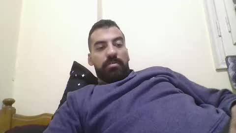 Snapshot of women_need_respect2 chatting on February 2026 08:52:01 PM women_need_respect2 online show from February 2026 08:52:01 PM