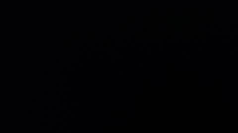 women_pleasures online show from January 2026 05:27:02 PM