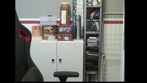 Adam online show from January 2026 03:03:02 PM