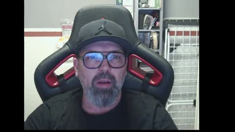 Snapshot of womenizzeer chatting on June 2026 09:48:02 PM Adam online show from June 2026 09:48:02 PM