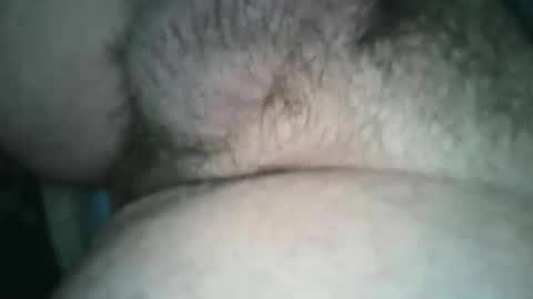 Ryan online show from April 2026 01:06:01 AM