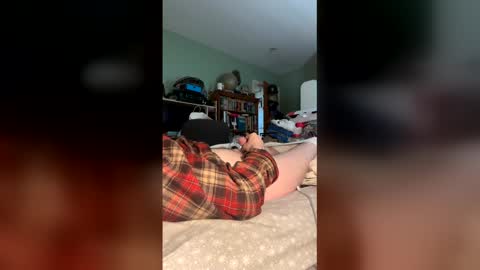 womenmystifyme online show from April 2026 03:42:02 PM