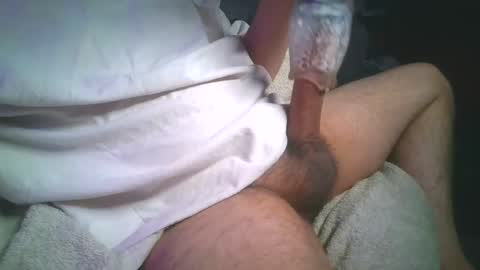 Snapshot of wompwomp95 chatting on December 2025 05:23:01 AM Christian online show from December 2025 05:23:01 AM