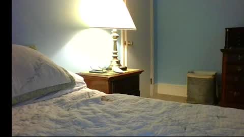 wonder1970 online show from April 2026 01:42:02 AM