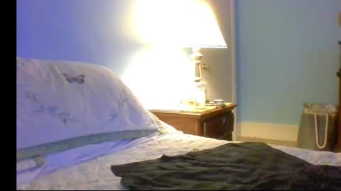wonder1970 online show from May 2026 02:39:01 AM