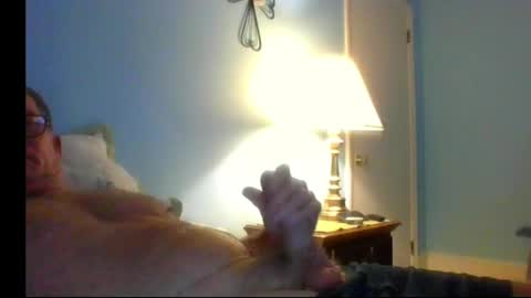 wonder1970 online show from May 2026 12:27:02 AM