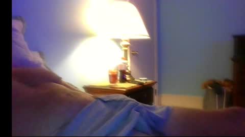 wonder1970 online show from May 2026 06:18:02 AM