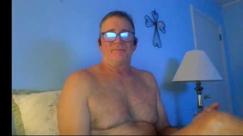 wonder1970 online show from May 2026 03:26:02 AM