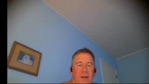 wonder1970 online show from June 2026 03:55:01 AM