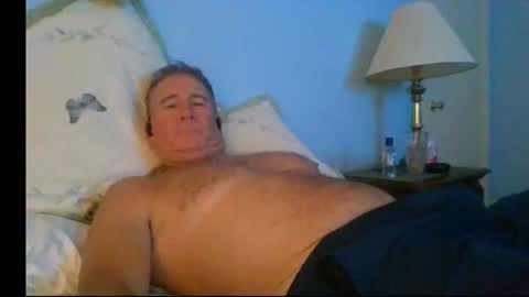 wonder1970 online show from July 2026 05:00:02 AM