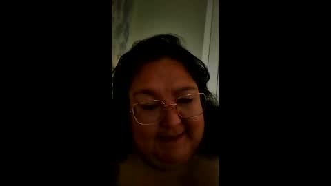Snapshot of wonderame2 chatting on May 2026 06:32:03 AM wonderame2 online show from May 2026 06:32:03 AM