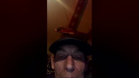 guido online show from March 2026 07:07:02 PM