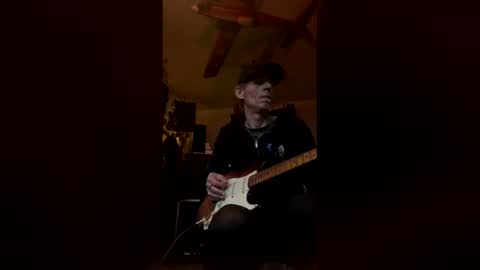 guido online show from March 2026 05:50:02 PM