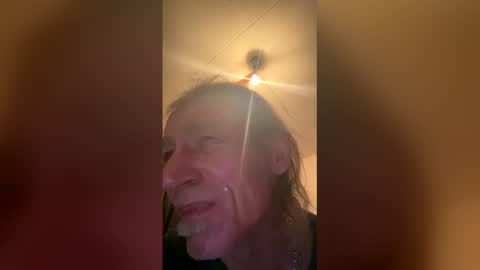 guido online show from March 2026 09:59:01 PM