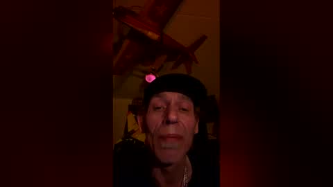 guido online show from April 2026 09:12:02 PM