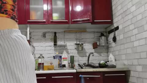 wonderconnie online show from October 2025 06:08:02 PM