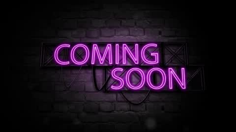 wonderconnie online show from November 2025 02:58:01 AM