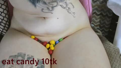 wonderconnie online show from May 2026 04:29:01 AM