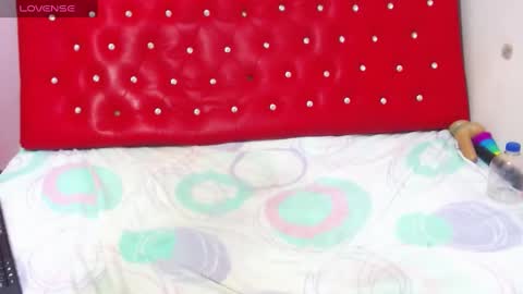   online show from December 2024 09:34:02 AM