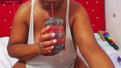   online show from January 2025 10:24:02 PM