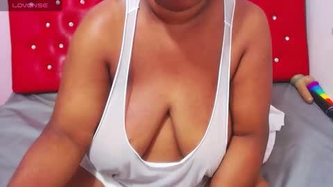   online show from February 2025 07:06:01 AM