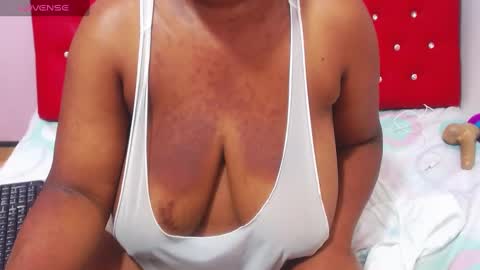   online show from March 2025 03:11:02 AM