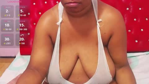 Snapshot of wonderfuldiana chatting on May 2026 02:05:01 AM online show from May 2026 02:05:01 AM