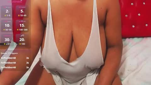 Snapshot of wonderfuldiana chatting on May 2026 12:06:01 AM online show from May 2026 12:06:01 AM