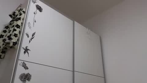 Snapshot of wondergirl_68 chatting on February 2025 09:20:02 AM Wondergirl online show from February 2025 09:20:02 AM