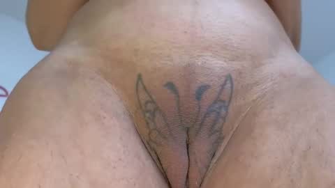 Snapshot of wondergirl_68 chatting on September 2025 07:52:02 AM Wondergirl online show from September 2025 07:52:02 AM