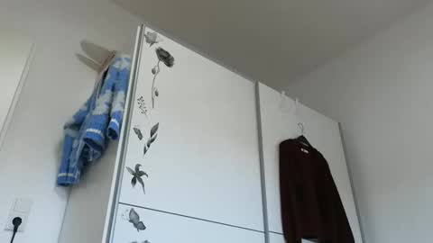 Snapshot of wondergirl_68 chatting on October 2025 07:59:02 AM Wondergirl online show from October 2025 07:59:02 AM