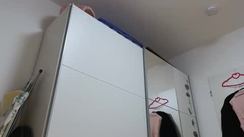 Snapshot of wondergirl_68 chatting on November 2025 08:38:02 AM Wondergirl online show from November 2025 08:38:02 AM