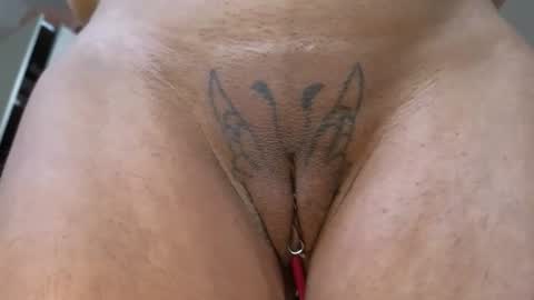 Snapshot of wondergirl_68 chatting on November 2025 09:10:01 AM Wondergirl online show from November 2025 09:10:01 AM