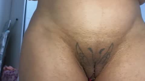 Wondergirl online show from February 2026 09:30:02 AM