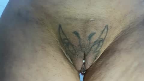 Wondergirl online show from April 2026 07:39:01 AM