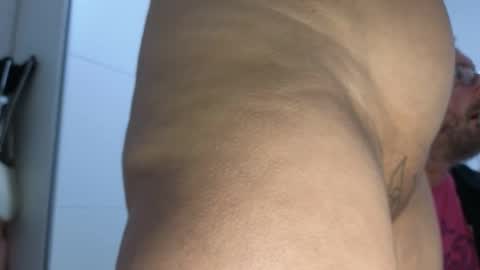 Wondergirl online show from April 2026 08:07:02 AM