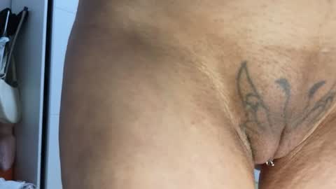 Wondergirl online show from April 2026 07:13:02 AM