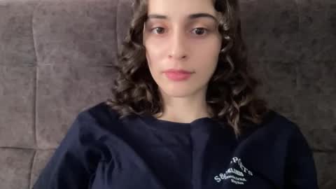 Snapshot of wonderland_stia chatting on September 2025 05:20:01 AM Stia online show from September 2025 05:20:01 AM