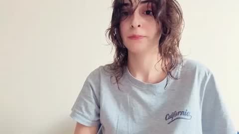 Stia online show from July 2026 01:27:01 PM