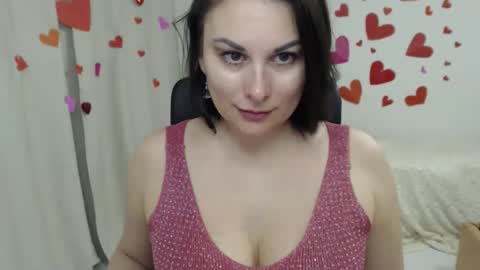 wonderr_woman online show from February 2026 06:52:01 PM
