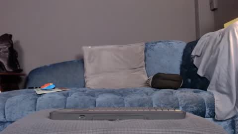 Snapshot of wonders_feet chatting on March 2025 03:12:02 PM Wonder online show from March 2025 03:12:02 PM