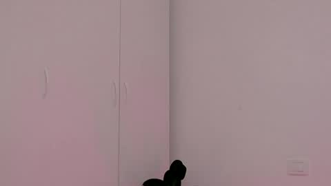 Snapshot of wonderwomannn chatting on March 2025 04:38:02 PM Amalia online show from March 2025 04:38:02 PM