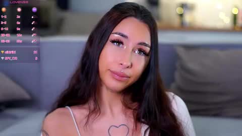 Snapshot of wonthityouback chatting on February 2026 01:20:01 PM Maria online show from February 2026 01:20:01 PM