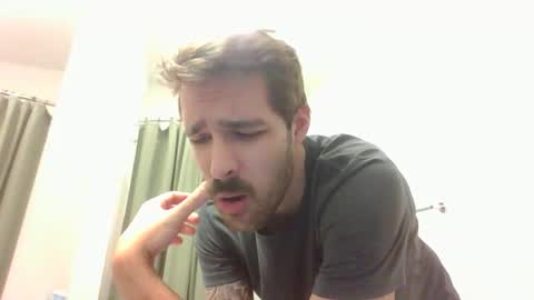 wontsaveyou online show from October 2025 09:31:02 PM