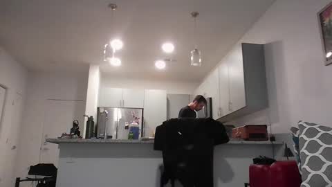 wontsaveyou online show from April 2026 11:03:01 PM